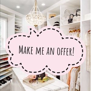 Dresses. Tops. Shoes. Jeans. Shorts.